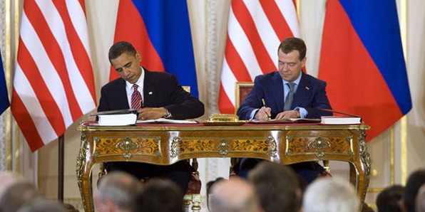 banner16_596_298.jpg