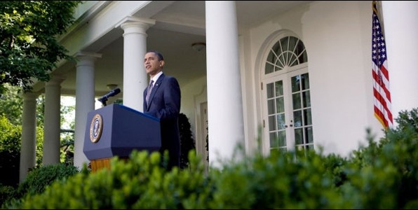 banner1_596_300.jpg