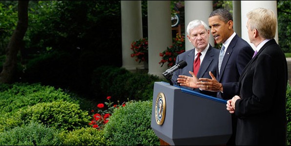 banner4_596_300.jpg
