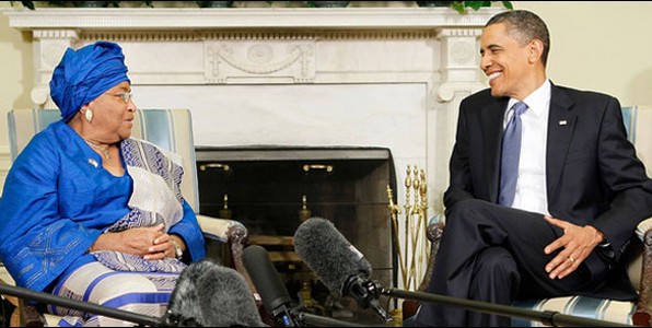 banner5_596_300.jpg