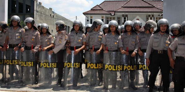 papua1_594_298.jpg